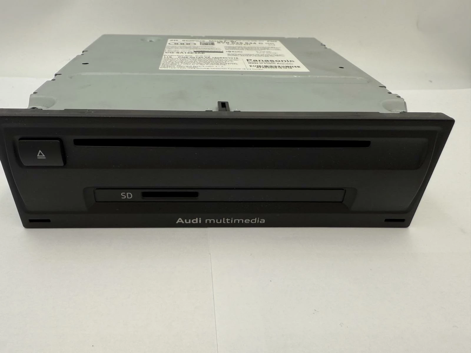 radio-samochodowe-panasonic-cq-sa15e4ae-audi-srodmiejska-22a-jarocin-poludnie