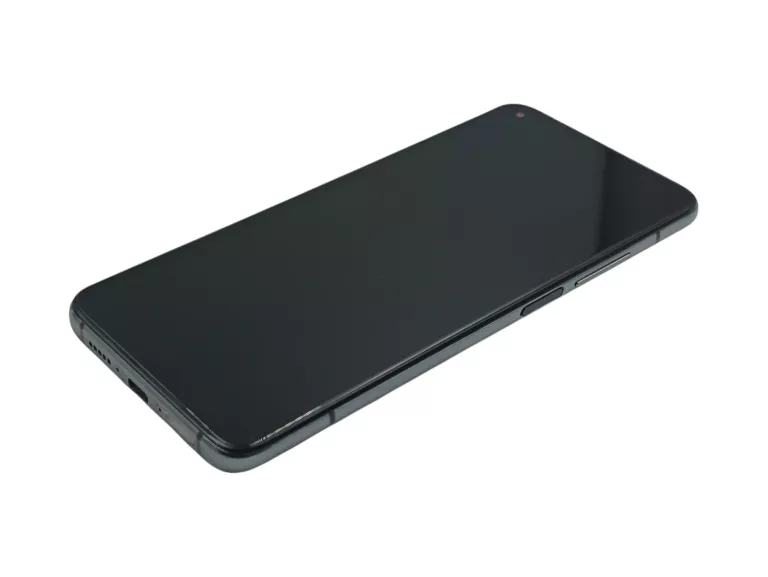 TELEFON XIAOMI MI 10T PRO 5G 8/ 128 GB 6,67'' 5000 MAH 144HZ NFC SREBRNY