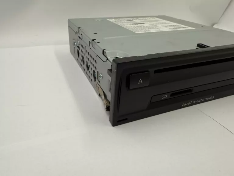 RADIO SAMOCHODOWE PANASONIC CQ-SA15E4AE AUDI