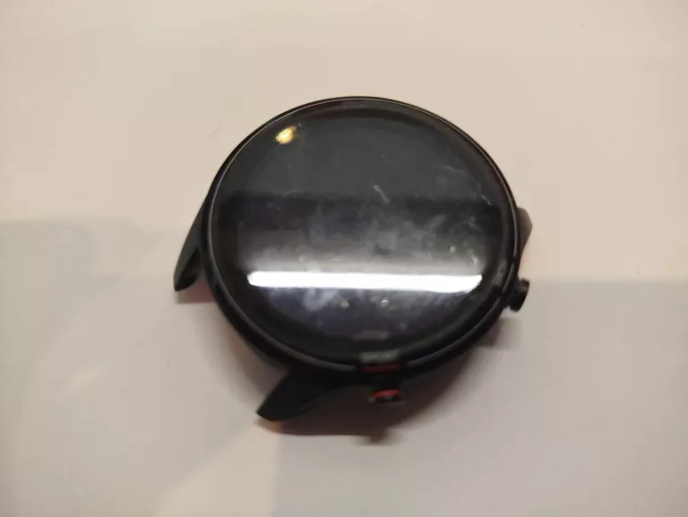 XIAOMI  MI WATCH [XMWTCL02]