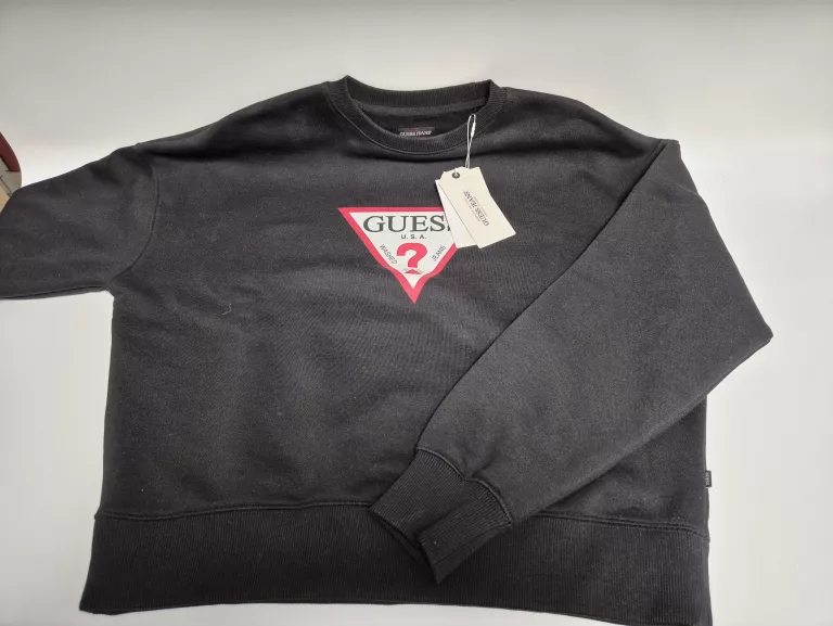BLUZA GUESS JEANS