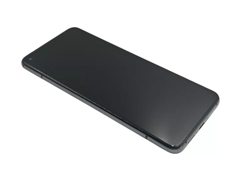 TELEFON XIAOMI MI 10T PRO 5G 8/ 128 GB 6,67'' 5000 MAH 144HZ NFC SREBRNY