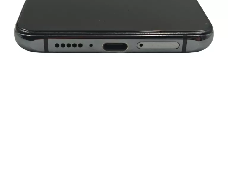TELEFON XIAOMI MI 10T PRO 5G 8/ 128 GB 6,67'' 5000 MAH 144HZ NFC SREBRNY
