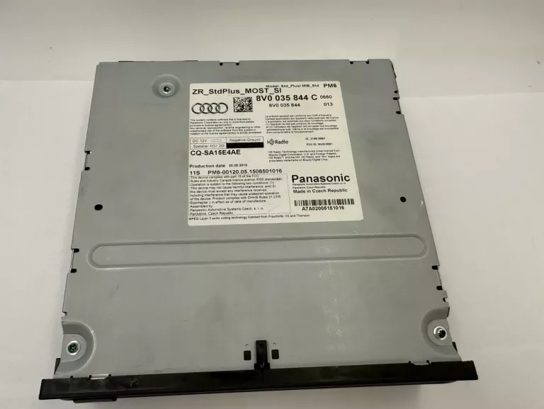 radio-samochodowe-panasonic-cq-sa15e4ae-audi-rodzaj-219189-285169