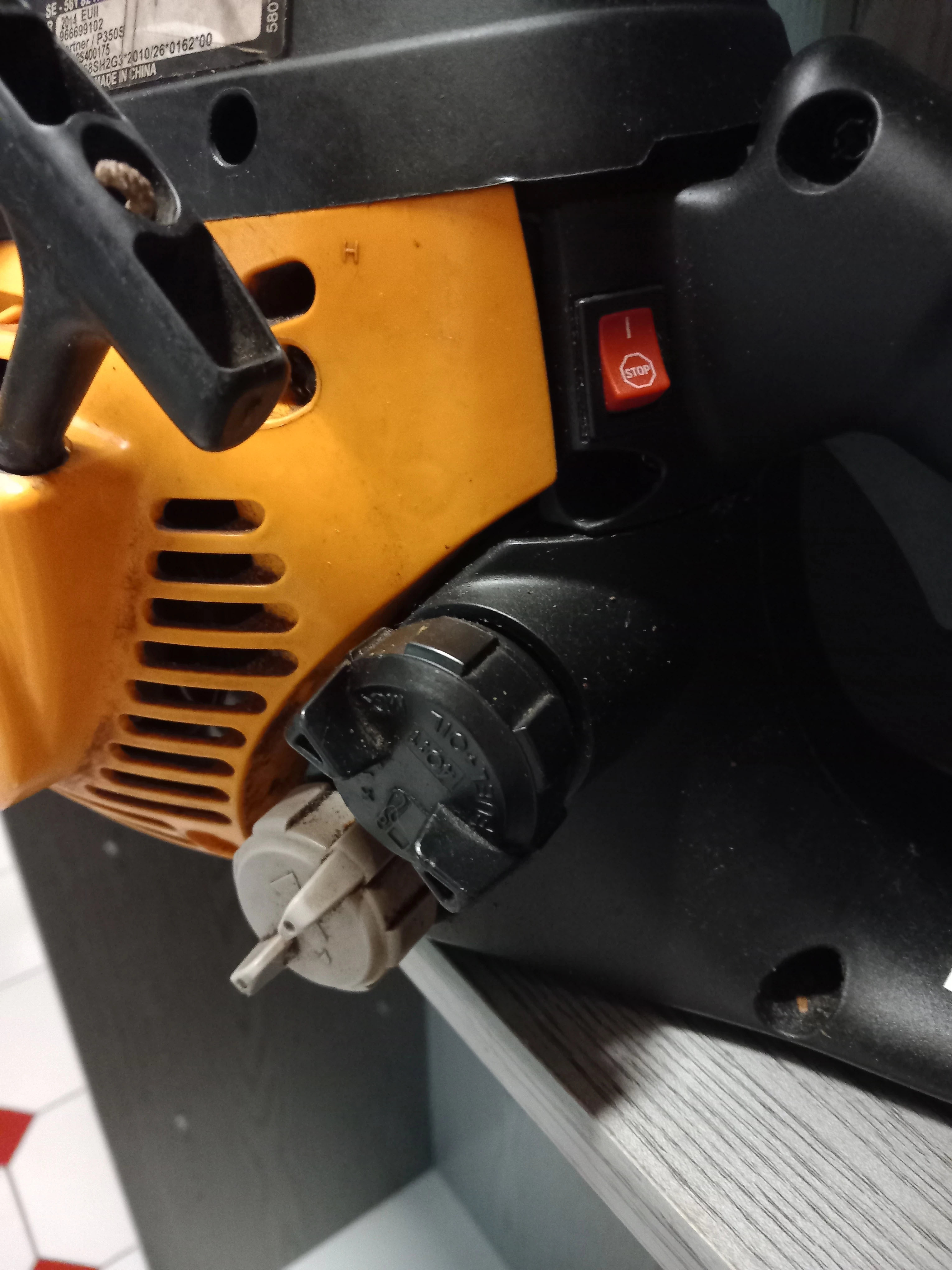 pila-spalinowa-partner-p350s-kod-producenta-7391736142922