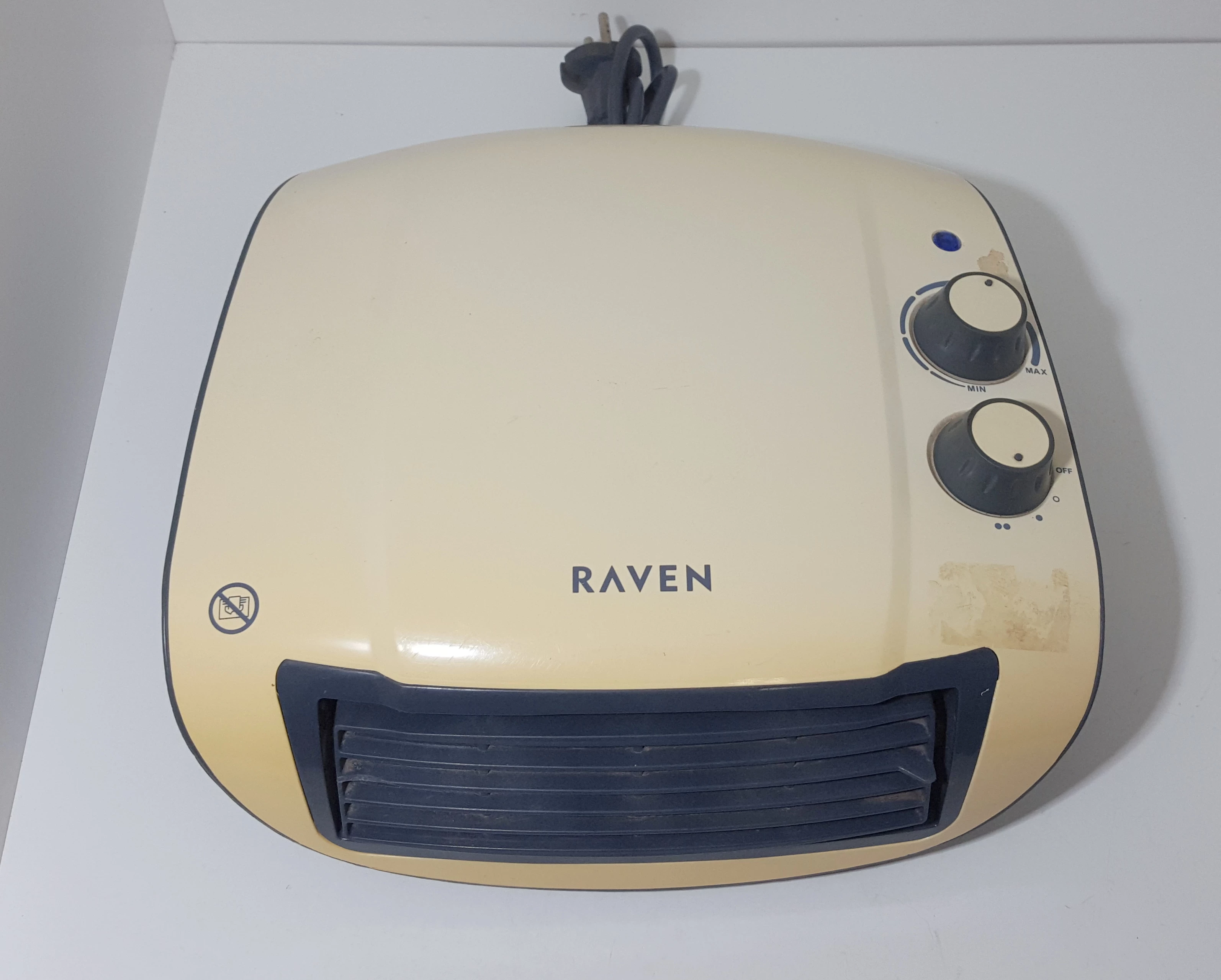 nagrzewnica-raven-etw002-ean-gtin-5901698521219