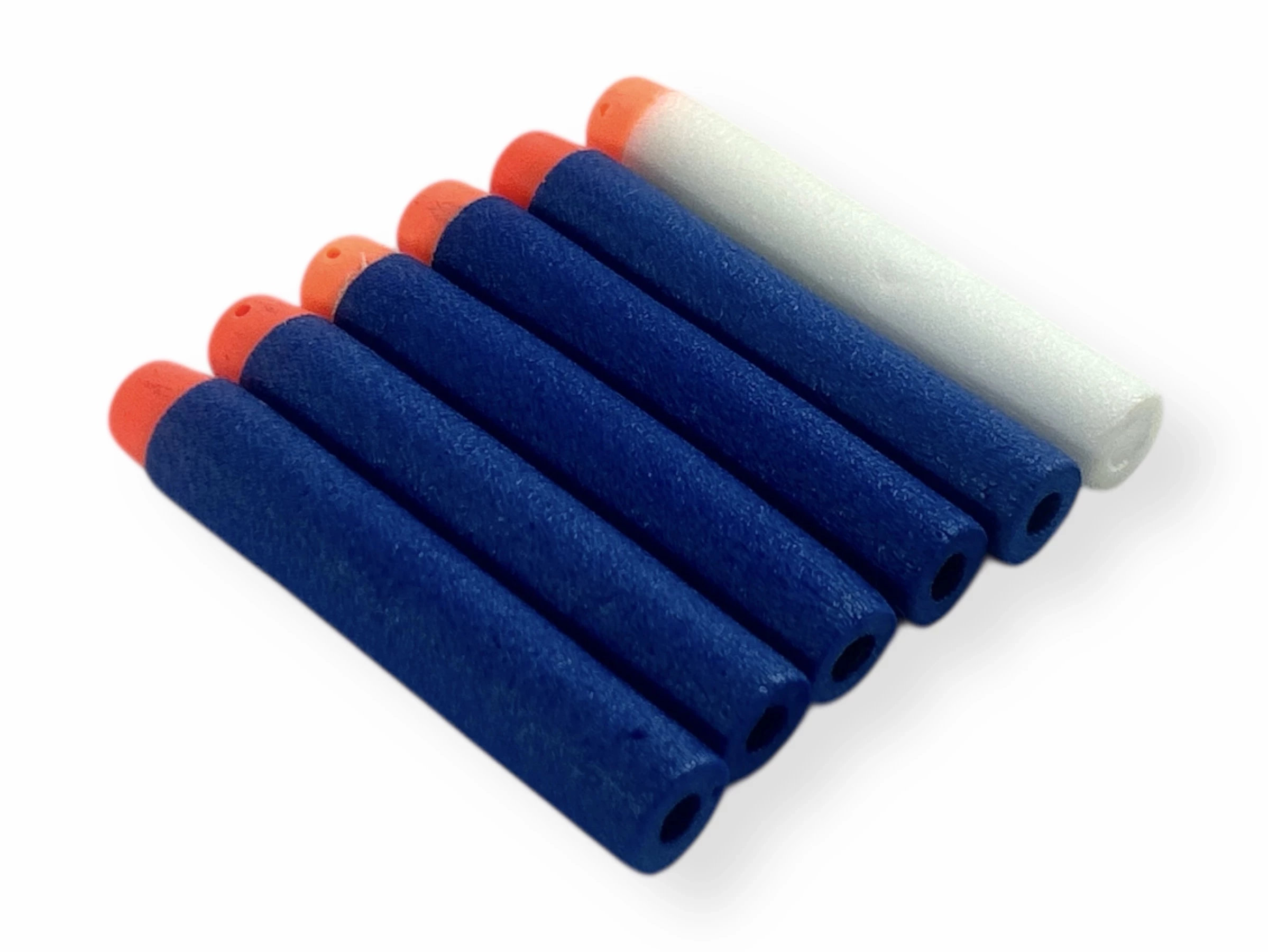 wyrzutnia-nerf-n-strike-maverick-rev-6-biala-wiek-dziecka-3475-60