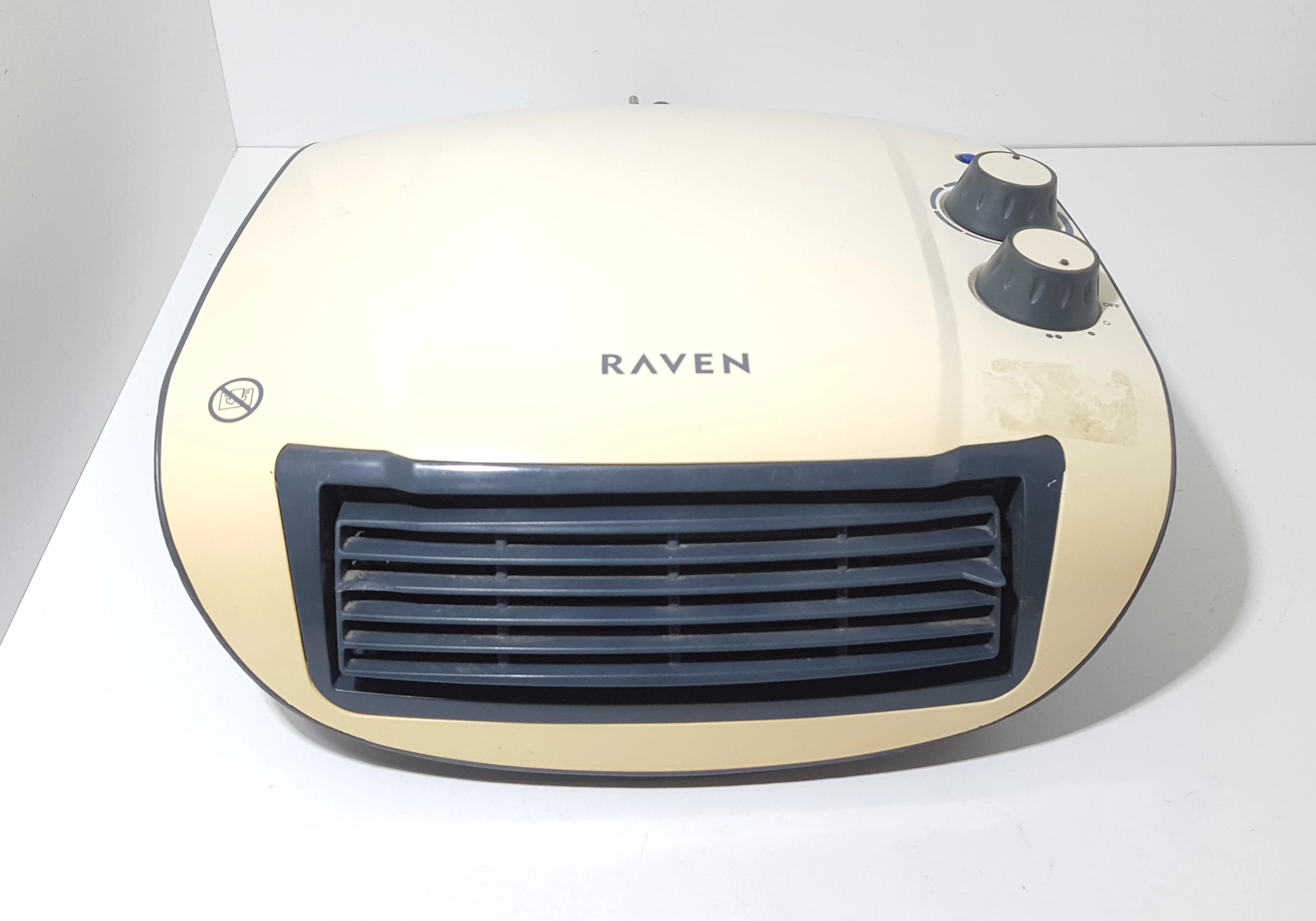 nagrzewnica-raven-etw002-plwolnosci-3-5-sj-namyslow