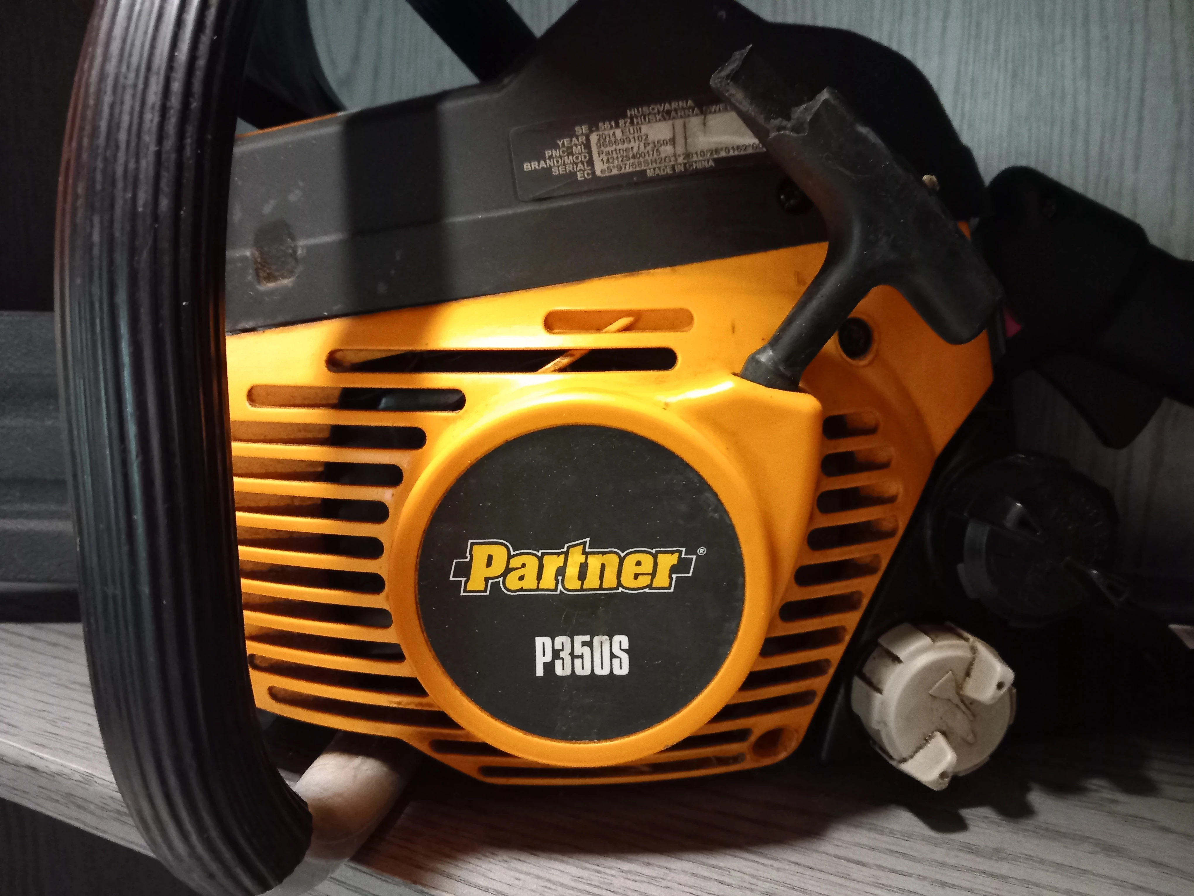 pila-spalinowa-partner-p350s-ean-gtin-7391736142922