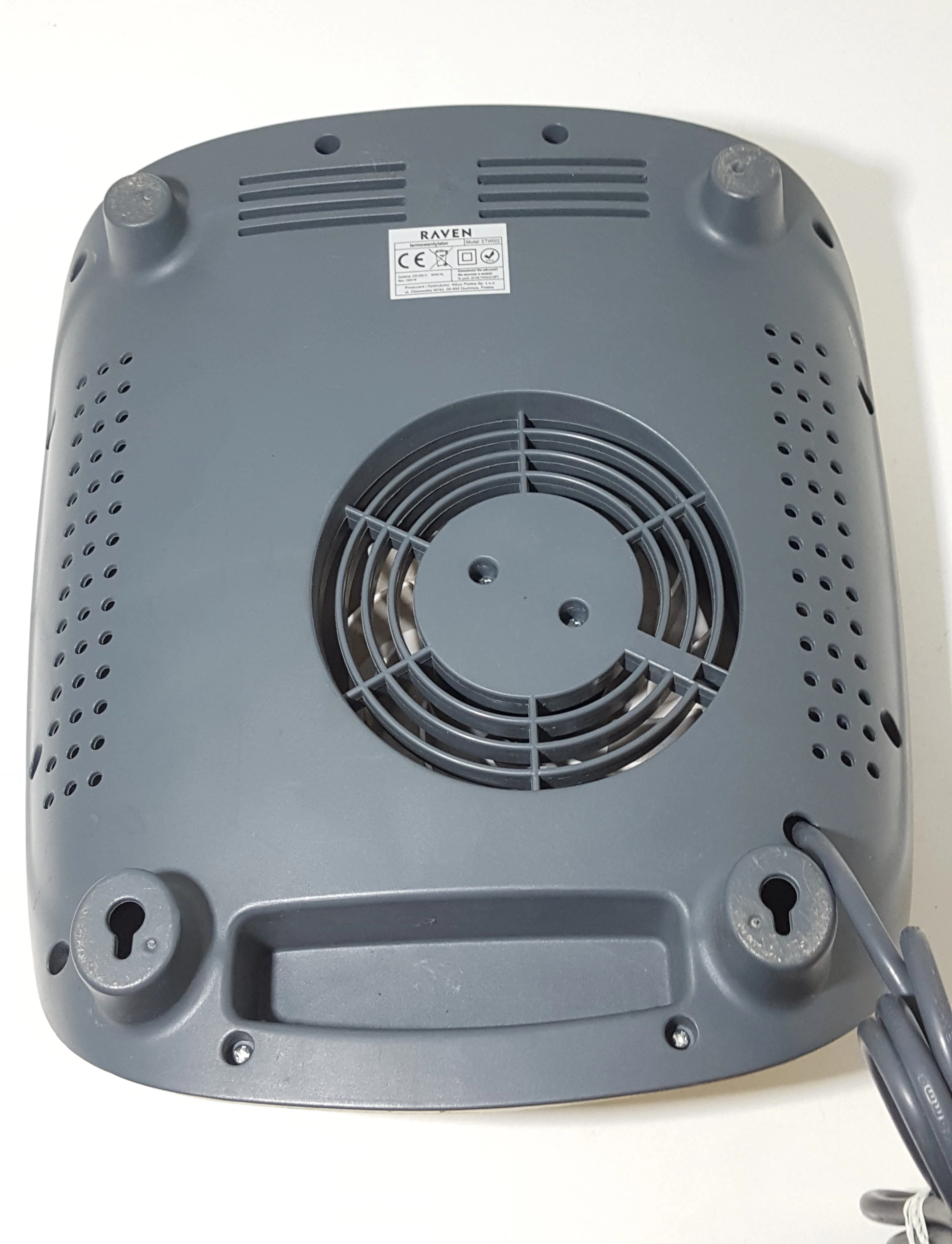 nagrzewnica-raven-etw002-element-grzejny-216921-275809
