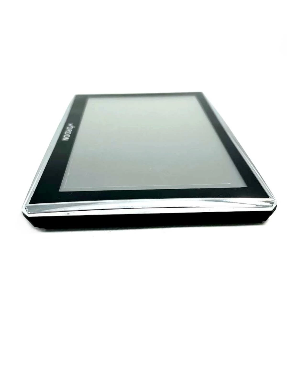 nawigacja-vordon-7-avin-model-5901801520658