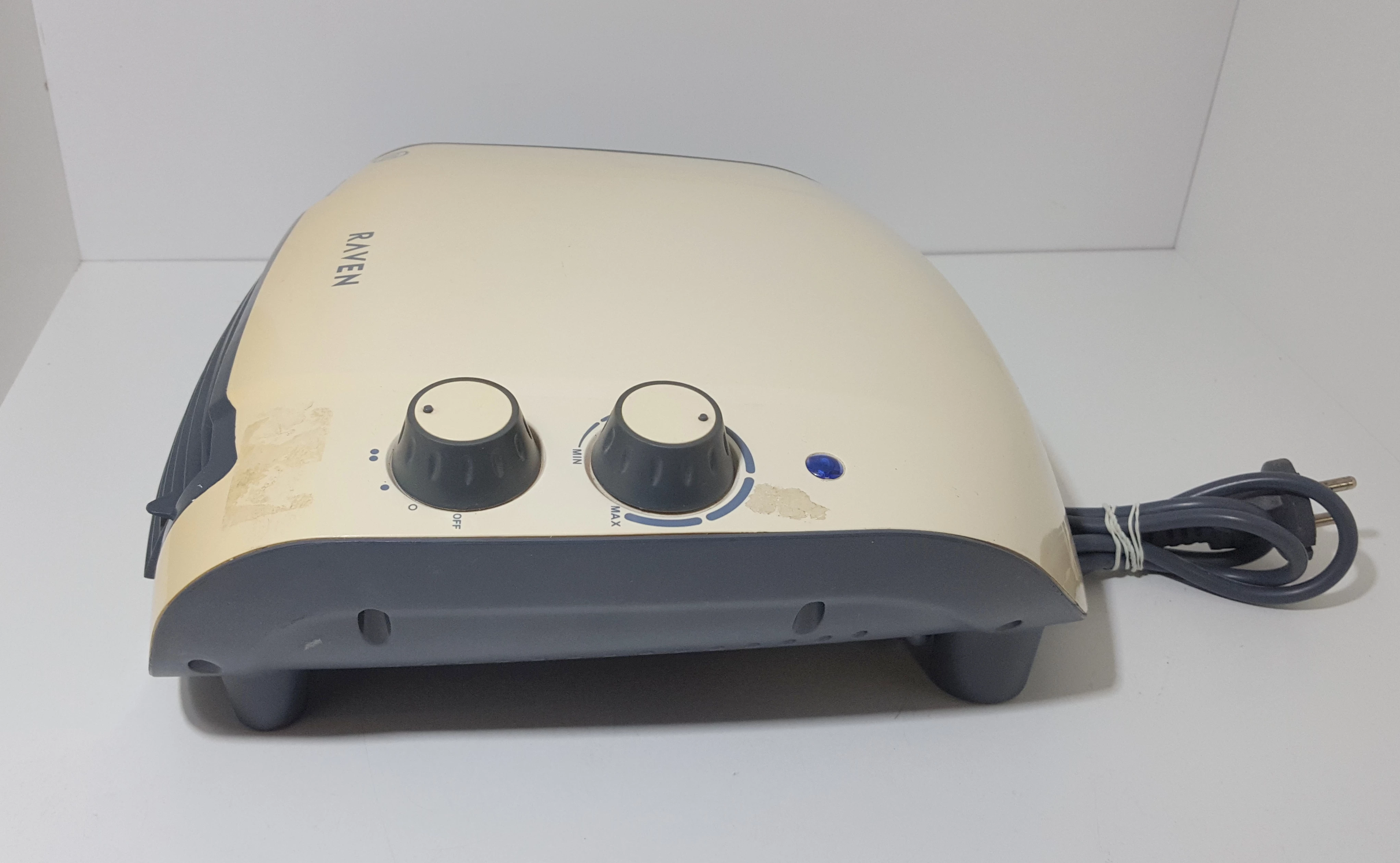 nagrzewnica-raven-etw002-stan-11323-2