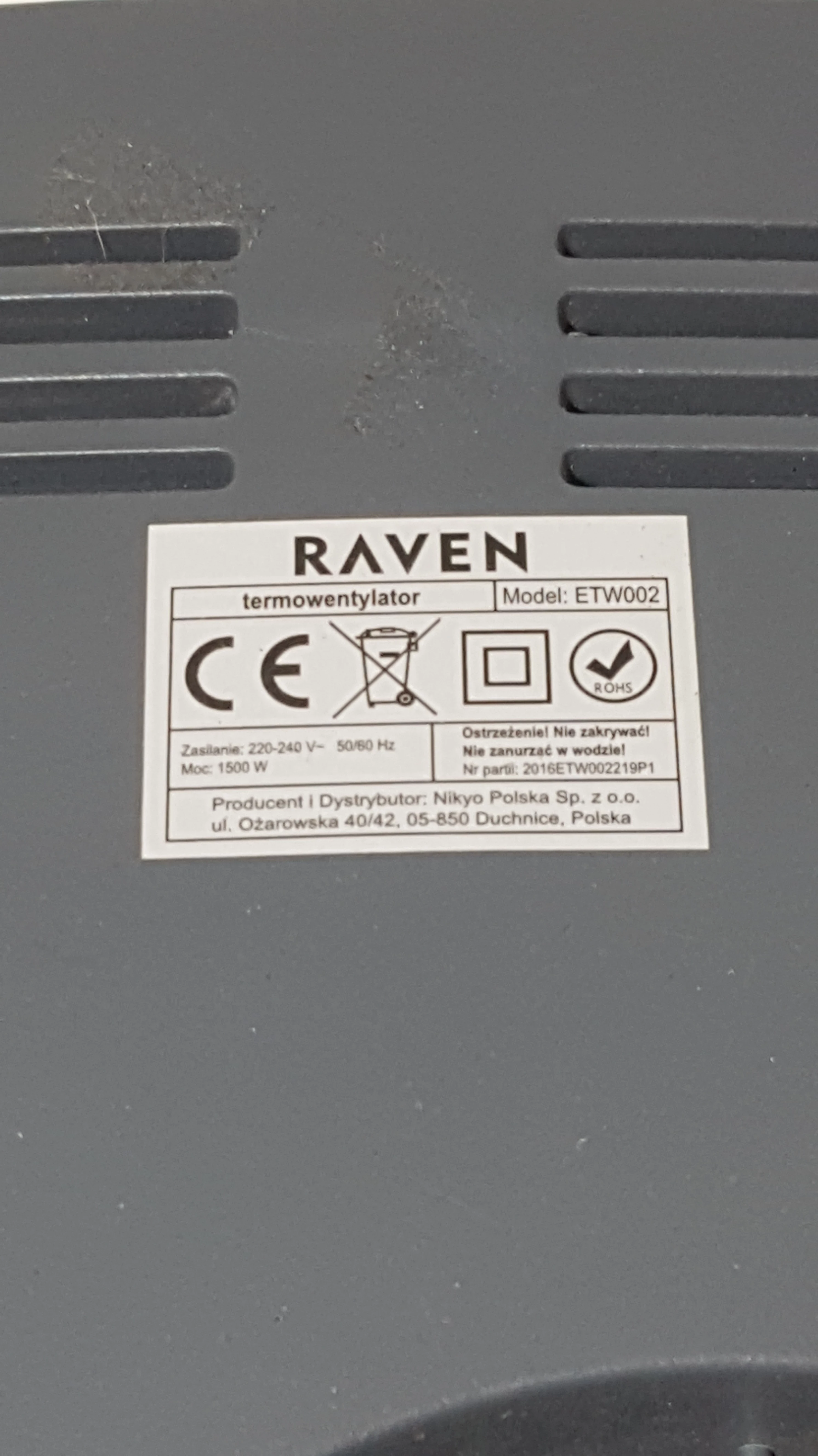 nagrzewnica-raven-etw002-liczba-poziomow-mocy-2