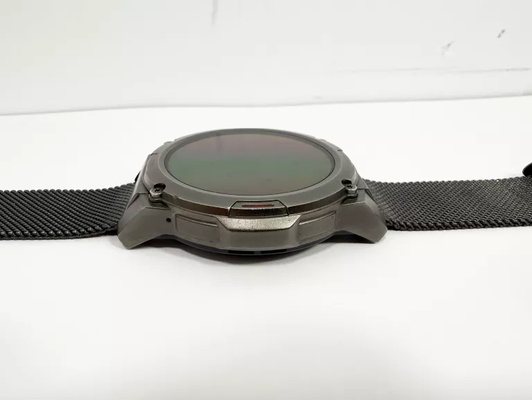 SMARTWATCH ZEBLAZE VIBE 7 PRO OKAZJA