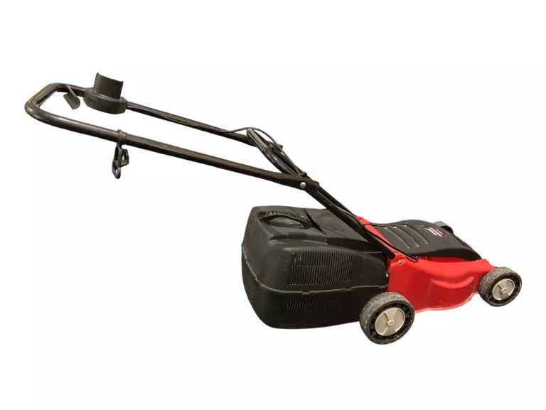 KOSIARKA ELEKTRYCZNA MTD SMART 32 E 1000W 230V 27L