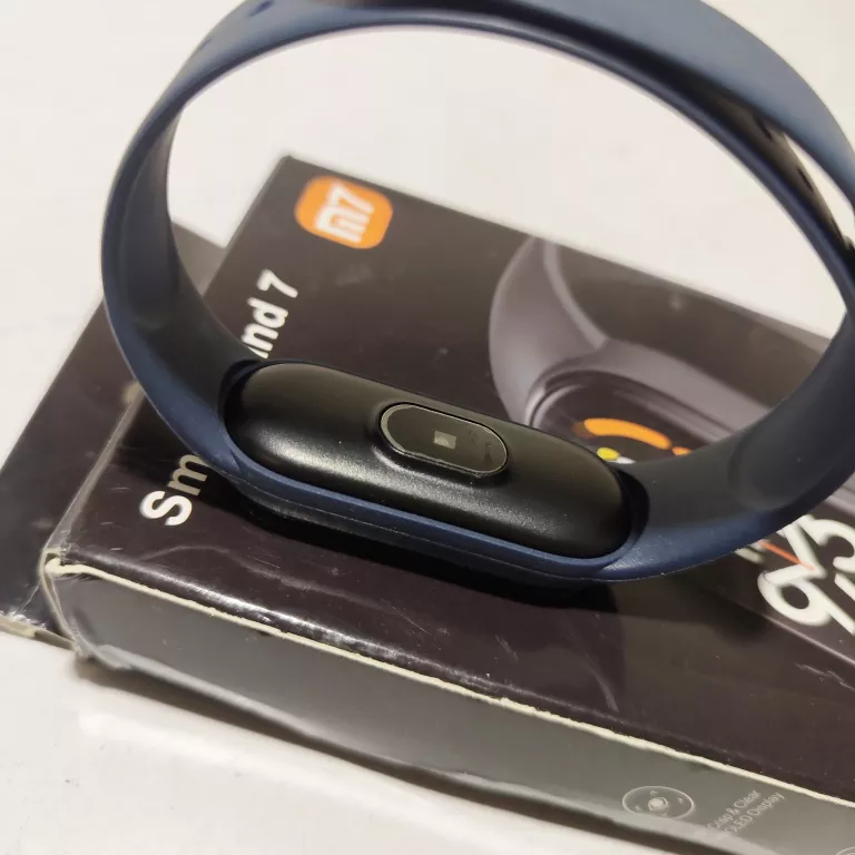 SMARTBAND 7 M7