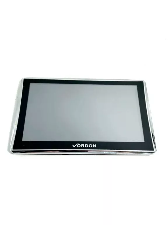 nawigacja-vordon-7-avin-przekatna-ekranu-700