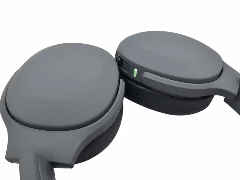 SŁUCHAWKI NAUSZNE SKULLCANDY CRUSHER EVO