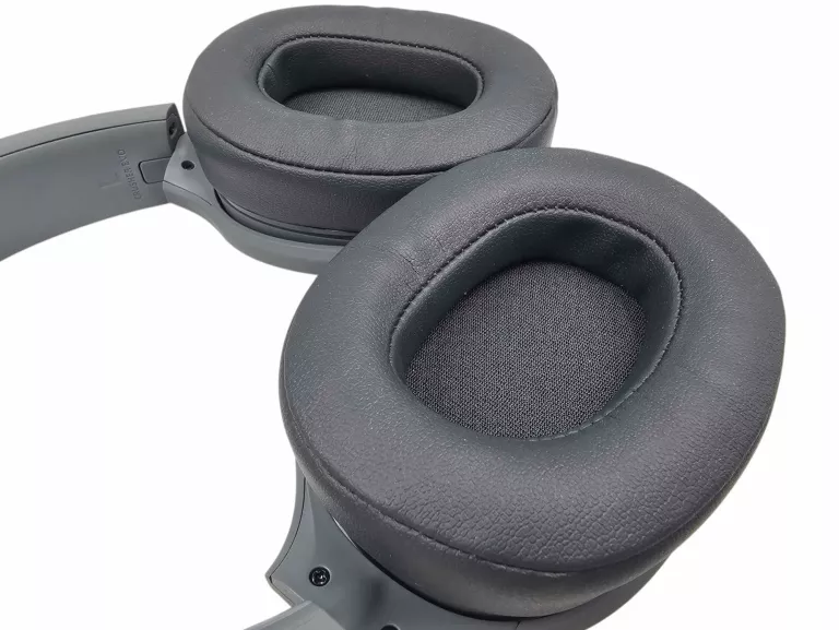 SŁUCHAWKI NAUSZNE SKULLCANDY CRUSHER EVO