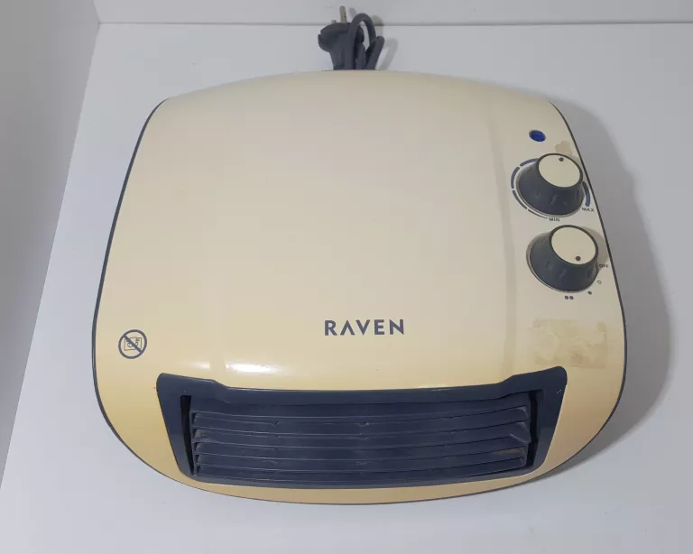 nagrzewnica-raven-etw002-ean-gtin-5901698521219