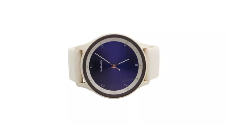 SMARTWATCH GARMIN VIVOMOVE SPORT