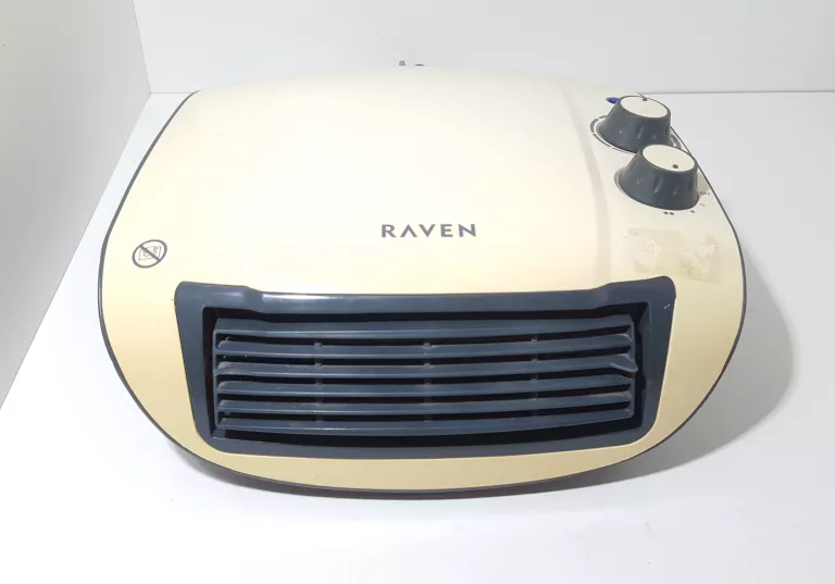 nagrzewnica-raven-etw002-plwolnosci-3-5-sj-namyslow