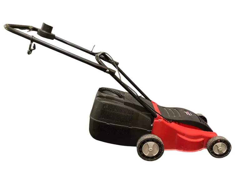 KOSIARKA ELEKTRYCZNA MTD SMART 32 E 1000W 230V 27L