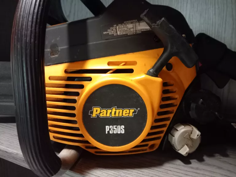 pila-spalinowa-partner-p350s-ean-gtin-7391736142922