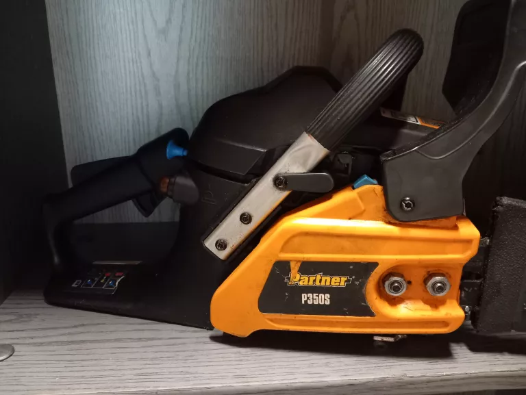 pila-spalinowa-partner-p350s-zasilanie-209202-1769278