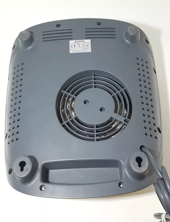 nagrzewnica-raven-etw002-element-grzejny-216921-275809