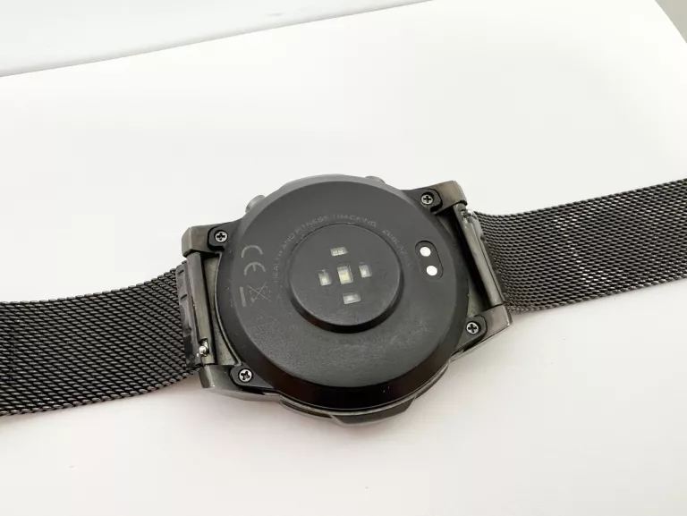 SMARTWATCH ZEBLAZE VIBE 7 PRO OKAZJA