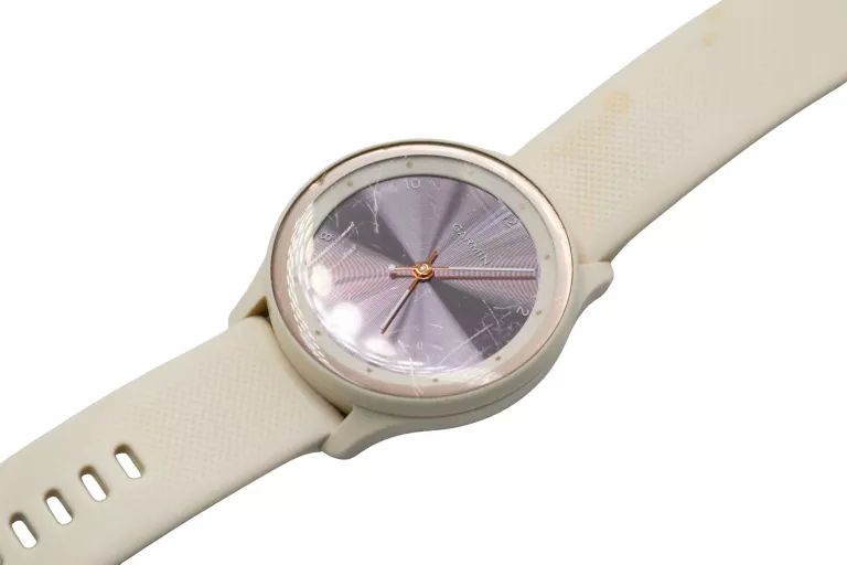 SMARTWATCH GARMIN VIVOMOVE SPORT
