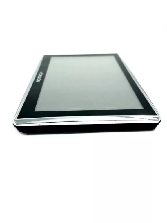 nawigacja-vordon-7-avin-model-5901801520658