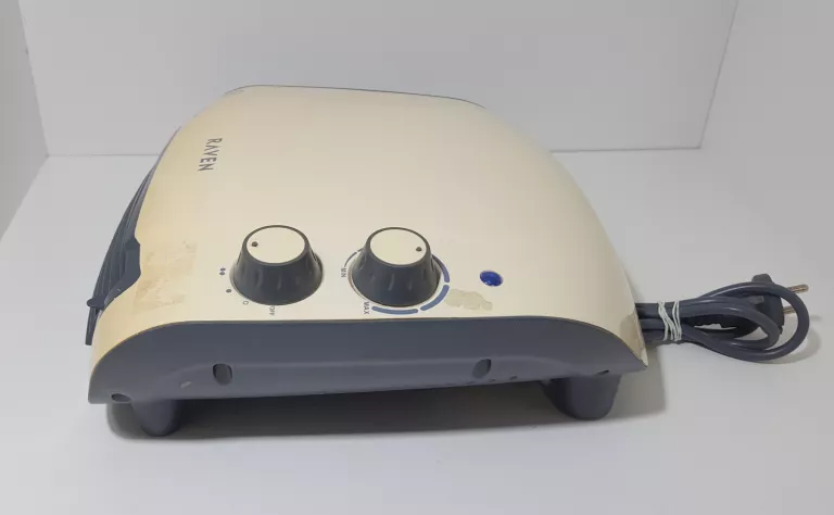 nagrzewnica-raven-etw002-stan-11323-2