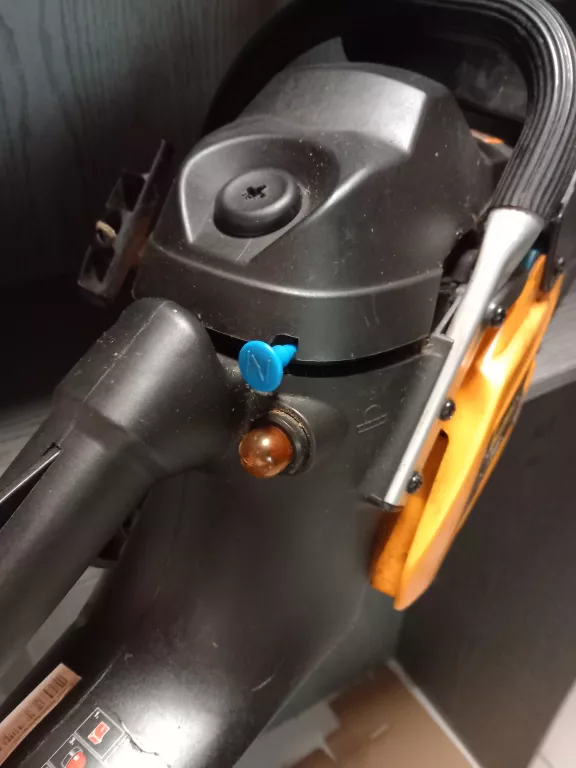 pila-spalinowa-partner-p350s-seria-7391736142922