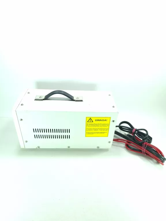 STABILIZATOR NAPIĘCIA VOLT POLSKA SINUS PRO-1000E