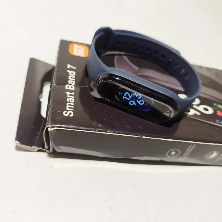 SMARTBAND 7 M7