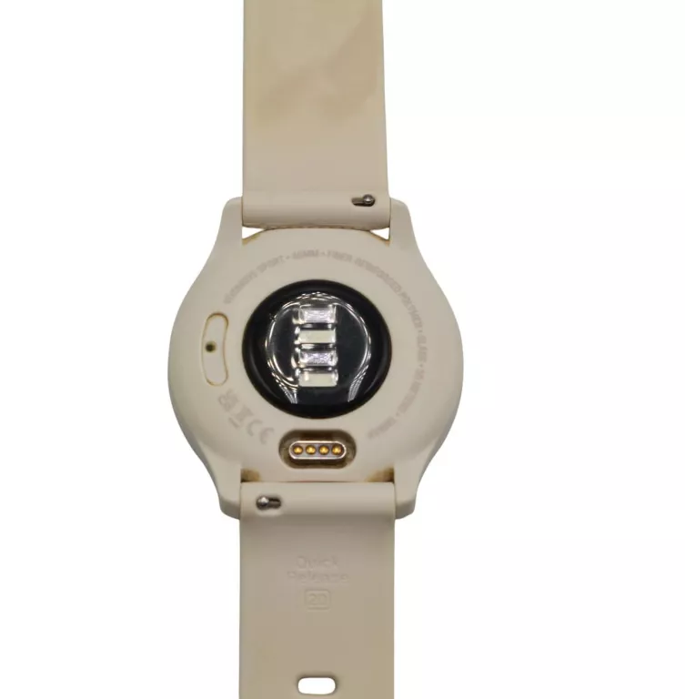 SMARTWATCH GARMIN VIVOMOVE SPORT