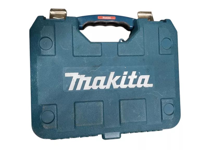 MAKITA P-90249 ZESTAW WIERTŁA BITY NASADKI 100 SZT