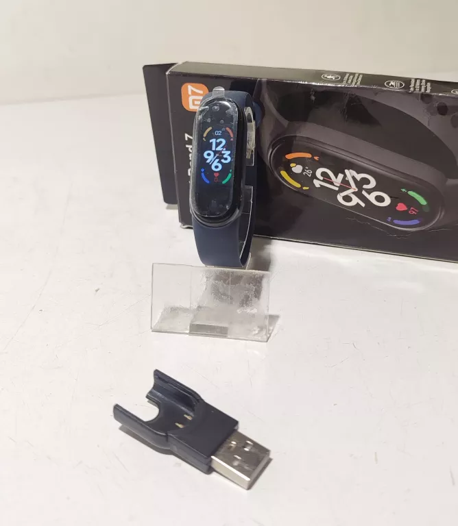 SMARTBAND 7 M7
