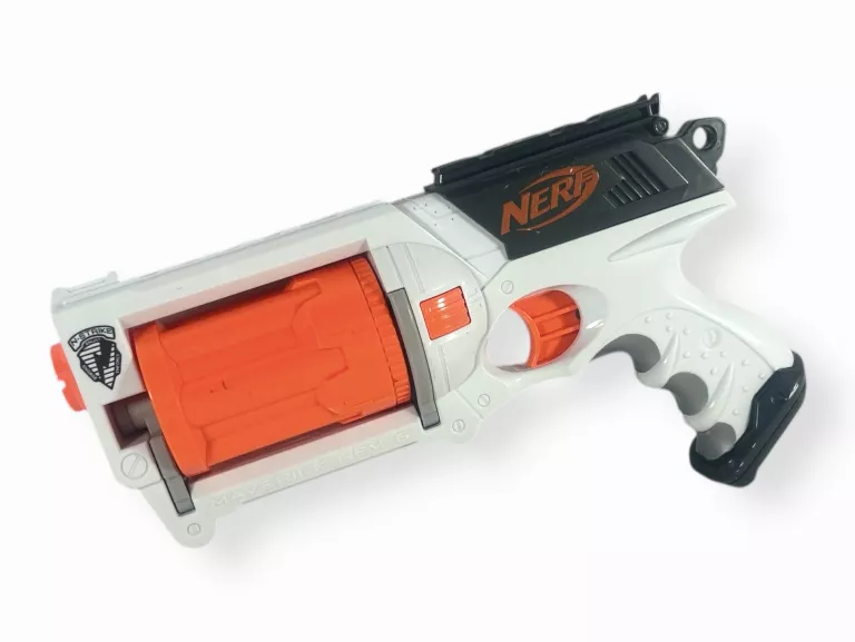 wyrzutnia-nerf-n-strike-maverick-rev-6-biala-jurowiecka-11-bialystok
