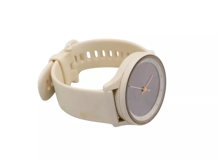SMARTWATCH GARMIN VIVOMOVE SPORT