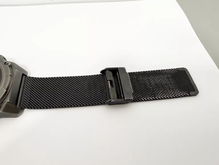 SMARTWATCH ZEBLAZE VIBE 7 PRO OKAZJA