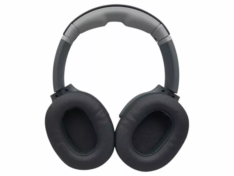 SŁUCHAWKI NAUSZNE SKULLCANDY CRUSHER EVO