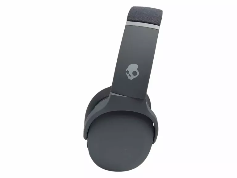 SŁUCHAWKI NAUSZNE SKULLCANDY CRUSHER EVO