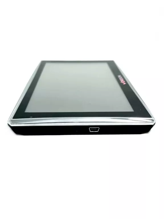 nawigacja-vordon-7-avin-stan-11323-2