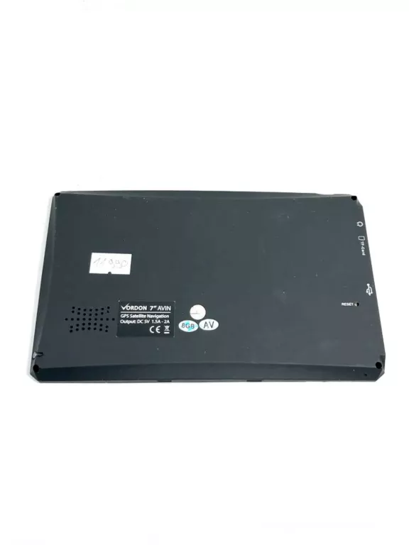nawigacja-vordon-7-avin-ean-gtin-5901801520658