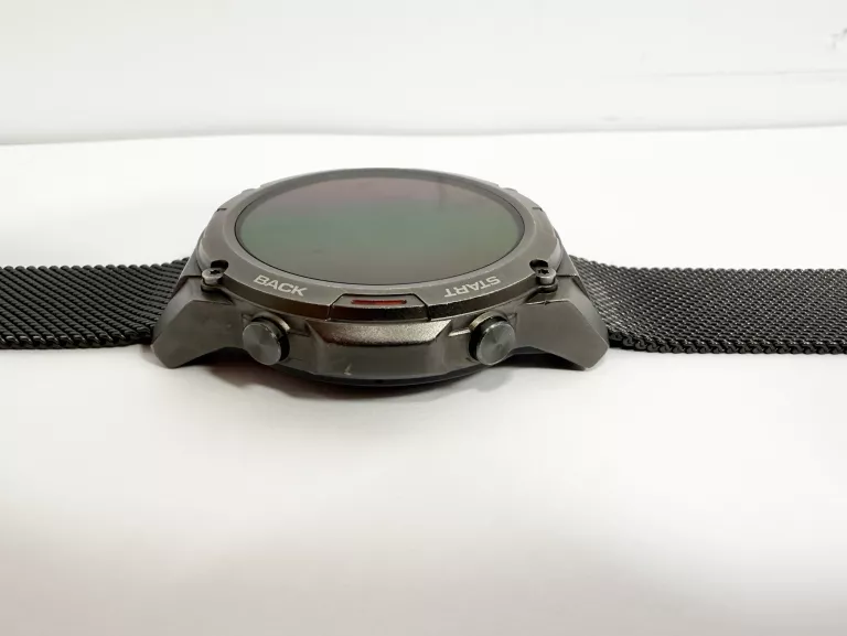 SMARTWATCH ZEBLAZE VIBE 7 PRO OKAZJA