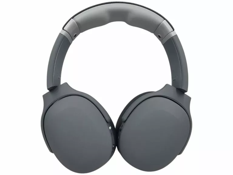 SŁUCHAWKI NAUSZNE SKULLCANDY CRUSHER EVO