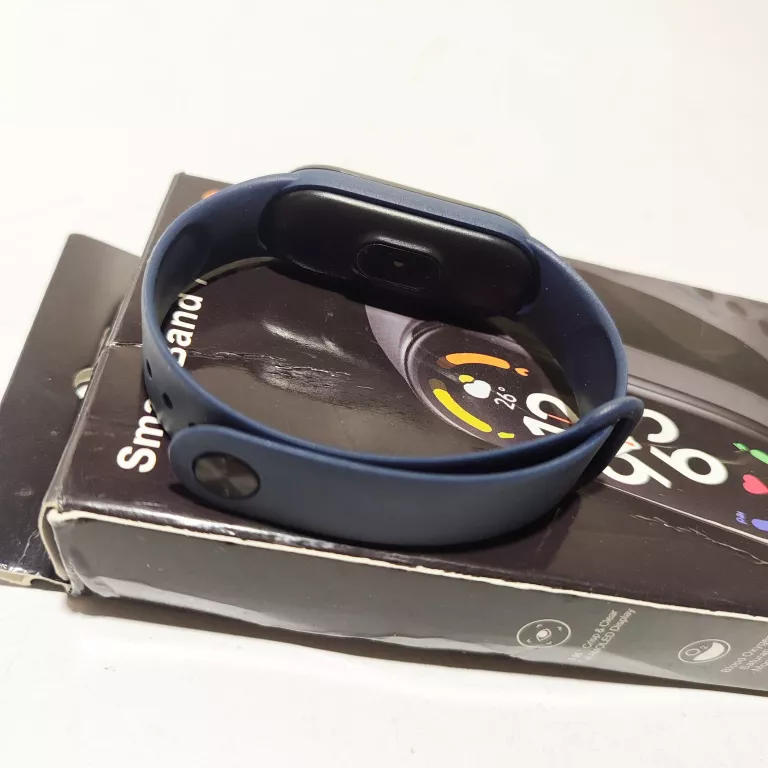 SMARTBAND 7 M7